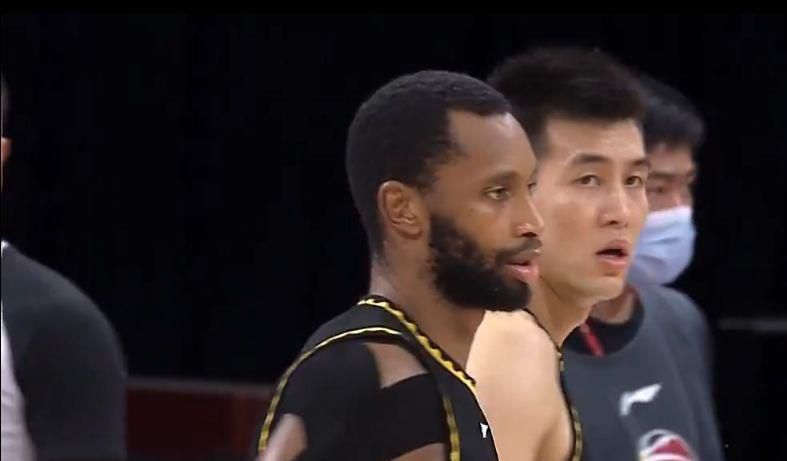 我的情人